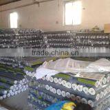 (factory)18*16 Mesh Fiberglass Window Screen/ Fiberglass Mosquito Mesh/ Fiberglass Fly Mesh Fiberglass Wire Mesh Screen for Sale thumbnail-3