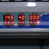 New Design 55 Eggs Mini Incubator With Transparent Cover,automatic Mini Chicken Egg Incubator for Sale thumbnail-4