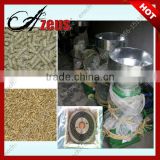 High Quality CE Marked Farm Feed Pellet Mill (0086 15138475697)