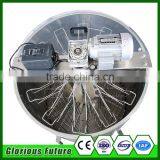 20 Frames Honey Extractor Electrical thumbnail-2
