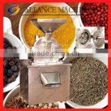 105.commercial Industrial Coffee Grinder Machine thumbnail-6