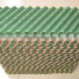 Greenhouse Cooling Pad 7090/5090 for Poultry Farm With Best Quality thumbnail-5