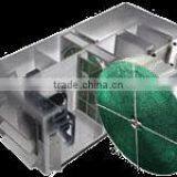 Exhaust Heat Exchanger