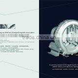 LIONGOAL Regenerative Blower Machine High Quality and Low Noise thumbnail-4