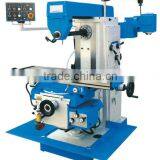Milling Grinding Machine From 9# thumbnail-1