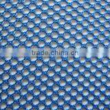Mesh Fabric for Bag