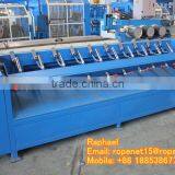 Multi-heads Ball Winding Machine/ball Winder Machine: Https://youtu.be/dgLn6ZkZtJA thumbnail-3