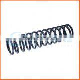 Customized Wholesale Quality Coil Spring for Nissa n thumbnail-5
