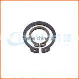 China Professional Custom Wholesale High Quality 380 Circlip thumbnail-2