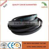 SPA V-belt Rubber Belt From China Supplier thumbnail-5