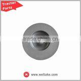 Suzuki K6a Engine hy Piston Air Compressor With Piston Water Pump thumbnail-3