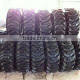 Skid Steer Tires 10-16.5 thumbnail-1