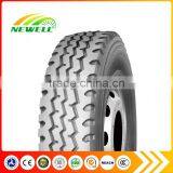 Stocked Truck Tires 11r22.5,315/80R22.5,9.5R17.5,385/65r22.5 thumbnail-3