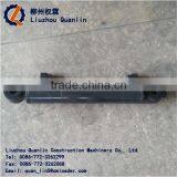 LIUGONG PARTS TILT CYLINDER 10C0370 CYLINDER FOR LIUGONG WHEEL LOADER CLG365A thumbnail-4