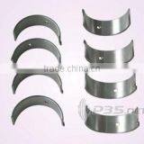 AUTO CONROD BEARING / KK1YO 11 SEO / USE FOR CAR PARTS OF KIA PRIDE thumbnail-1
