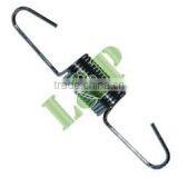 186F L100 Governor Spring For Diesel Engine Parts Diesel Generator Welder Parts L&P Parts