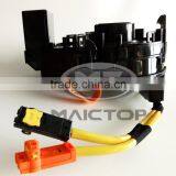 Airbag Spiral Cable Clock Spring 84306-06140 for Camry or RAV4 thumbnail-3