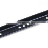 Agco Gleaner Hugger Snapping Roll Flute 71351081 thumbnail-2