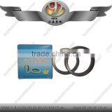 Hgh Quality Farm Machinery S1110 Valve Retainer of Diesel Engine, S1110 Valve Retainer for Tractor