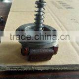 Farm Machinery Fly Hammer for Diesel Engine, Tractor Fly Hammer Assembly thumbnail-6