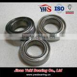 High Quality Bearing Optical Instruments Bearing MR128 Minature Ball Bearing thumbnail-5