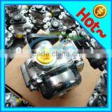 Steering Pump for BMW 3 Steering Pump 32416760036 thumbnail-1