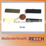 Name Badge Magnet thumbnail-3