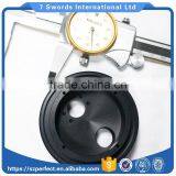 Customized High Demand Precisely With Great Price Customized High Quality Cnc Rapid Prototyping Cnc Machining Aluminum Parts thumbnail-3