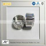 Cnc Precision Machine Parts thumbnail-3