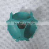 For Manufacturing Plastic Mold thumbnail-6