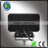 33w LED Work Lamp/LED Tractor Work Lights/ Offroad Led Truck Light thumbnail-2