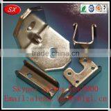 Customized Factory Metal z Bracket,brackets for Fence Hanging Baskets Metal Fence thumbnail-1