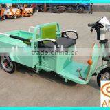 Electric Tricycle China, Electric Tricycle, Tricycle thumbnail-3