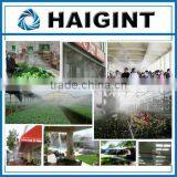 TY1793 High Pressure Misting Fitting Used for Garden ,farm ,outdoor,greenhouse for Cooling ,lowering Temperature,humidfying thumbnail-4