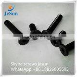 2015 Hot Sale Cheap and High Quality Hex Socket Set Screws thumbnail-2