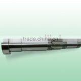 Main Shaft thumbnail-1