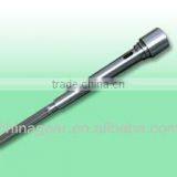 Main Shaft of Radial Drilling Machine thumbnail-2