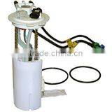 New Airtex Fuel Pump Module E3507M for Chevrolet 2.2L thumbnail-1
