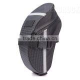Bicycle Seat Pack Bike Pouch Bike Saddle Bag Bicycle Seat Bag Bike Seat Bag thumbnail-3