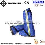 Rain Boot Covers Waterproof Rain Gear Motorcycle Shoes Cover Shoes Climbing Motorcycle Accessories Shoes Waterproof Cover thumbnail-1