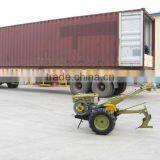 Power Tiller thumbnail-1