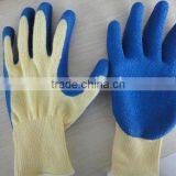 Industrial Working Gloves thumbnail-3