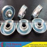 Skate Roller Bearing Conveyor , Skate Roller Bearing thumbnail-1