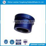 Rubber Bundle Cover for Motorcycle thumbnail-4