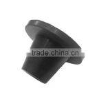 Synthetic Rubber Moldings thumbnail-1