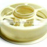 Plastic Injection Moulding Products thumbnail-1