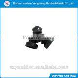 Best Sale Cheap Auto Rubber Part in 2016 thumbnail-5