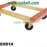 Dolly Cart TC0514