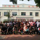 Agricultural Equipment Poultry Pig Flooring With High Quality Slat Floor for Goat thumbnail-6