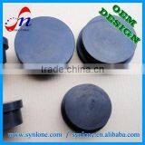 Widely Used Rubber Plug thumbnail-4